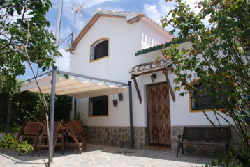 foto proyecto 2