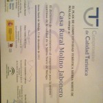 certificación de calidad